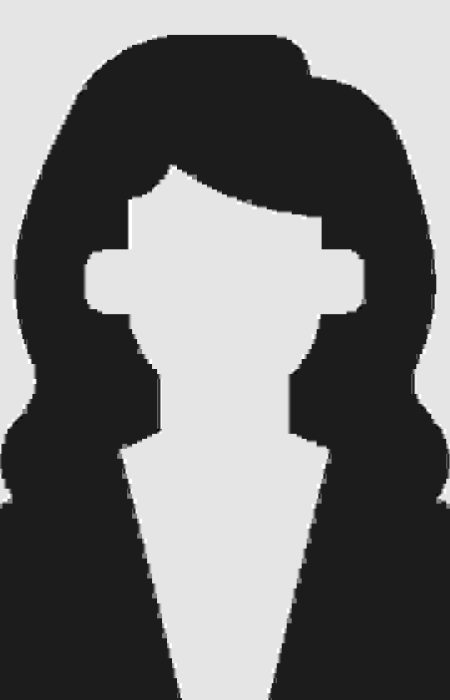 Untitled design (1)-min